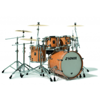 Sonor ProLite PL 12 Stage 2 Natural